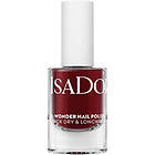 IsaDora The Wonder Nail Polish Quick Dry & Longwear 5ml