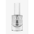 IsaDora The Instant Dry Quick Drying Top Coat 08 Instant-Dry Top Coat 5ml