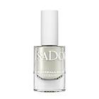 IsaDora The Wonder Nail Polish Quick Dry & Longwear 100 Pearly Frost 5ml