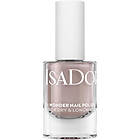 IsaDora The Wonder Nail Polish Quick Dry & Longwear 199 Glacé 5ml