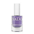 IsaDora The Wonder Nail Polish Quick Dry & Longwear 150 Lavender Love 5ml