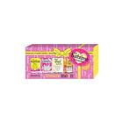 Treaclemoon The Bathtime Favourites