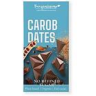 Benjamissimo Choklad Mylk Carob & Dadlar 60g