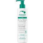 Daxxin PSO Body Wash 300ml