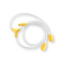 Medela Hands-free slang 1 st