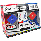 Goliath Nexcube Competition Pack