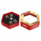 Dice Catan: Inclusion Set