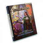 Paizo Pathfinder RPG: Lost Omens Divine Mysteries