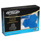 Renegade Game Studio Heroscape: Waters of Valhalla Terrain (Exp.)