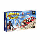 ToyRock Speed Pong