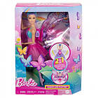 Mattel Barbie Butterfly Dancer