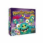 ToyRock Monster Smash