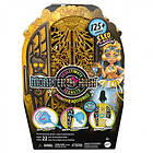 Mattel Monster High Monster Mysteries Cleo