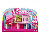 Mattel Barbie Mini BarbieLand Dreamhouse