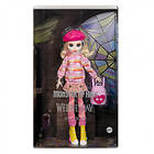 Mattel Monster High Enid Sinclair