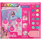 Barbie Dotzies Set