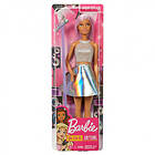 Mattel Barbie Career Popstjärna