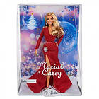 Mattel Barbie Signature Mariah Carey