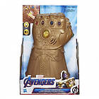 Hasbro Marvel Avengers Infinity Gauntlet