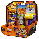 Spin Master Rubble & Crew Figure 2 Pack Rubble & Mix Asst.