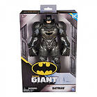 Spin Master Batman Giant Figures Batman 30 cm