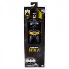 Spin Master Batman 85th The Dark Knight Figure 30 cm Batman