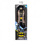 Spin Master DC Batman Figur 30 cm