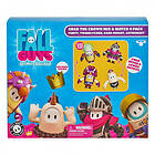 Moose Toys Fall Guys Mix & Match-figurer