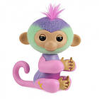 WowWee Fingerlings Magic Moods Apa