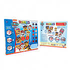 Paw Patrol Dotzies Set