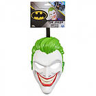 Spin Master Batman Hero Mask The Joker