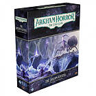 Fantasy Flight Games Arkham Horror: TCG The Dream-Eaters Campaign Expansion