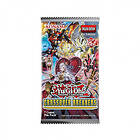 Booster Yu-Gi-Oh! TCG: Crossover Breakers Pack