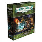 Arkham Horror: TCG The Drowned City Campaign Expansion