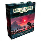 Fantasy Flight Games Arkham Horror: TCG The Innsmouth Conspiracy Campaign Expansion