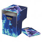 Pokémon TCG: Full View Deck Box Ceruledge