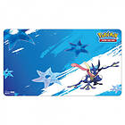 Pokémon TCG: Playmat Greninja