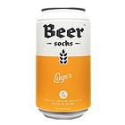 Luckies Ölstrumpor Lager