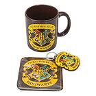 Harry Potter Presentset