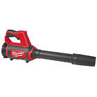 Milwaukee M12 BBL (utan batteri)