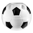 Gadget Master Pennhållare Fotboll