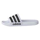 Adidas Adilette Cloudfoam Slides (Unisex)