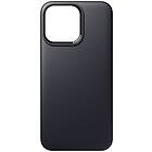 Nudient Thin iPhone 15 Pro Max skal