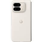 Google Pixel 9 Pro Fold fodral