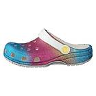 Crocs Classic Ombre Glitter Clog K (Jr)