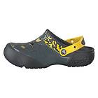 Crocs Iconic Batman Clog K (Jr)