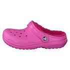 Crocs Classic Lined Clog K (Jr)