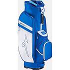 Mizuno BR-D3 25 Cart Bag