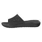 Crocs Literide Slide (Unisex)