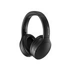 BlitzWolf Wireless headphones BW-HP6